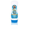 Australian Gold Moisture Lock-corporal-AUSTRALIAN GOLD-TU beauty store