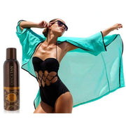 Autobronceador quick tan spray-Corporal-QUICKTAN-TU beauty store