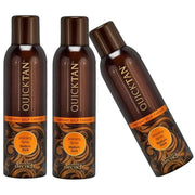 Autobronceador quick tan spray-Corporal-QUICKTAN-653619206570-TU beauty store