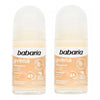 BABARIA DESODORANTE AVENA-CUERPO-BABARIA-TU beauty store