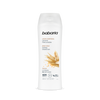BABARIA LECHE CORPORAL AVENA x 400 ml-BABARIA-TU beauty store