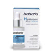 BABARIA SERUM ACIDO HIALURONICO-facial-BABARIA-TU beauty store
