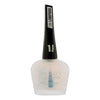 BASE GEL EVOLUTION MASGLO-MASGLO-TU beauty store