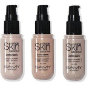 BASE MAQUILLAJE MIRACLE SKIN-MAQUILLAJE-COSMETICOS SAMY-TU beauty store