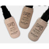 BASE MAQUILLAJE MIRACLE SKIN-MAQUILLAJE-COSMETICOS SAMY-TU beauty store