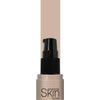 BASE MAQUILLAJE MIRACLE SKIN-MAQUILLAJE-COSMETICOS SAMY-7703378002227-TU beauty store