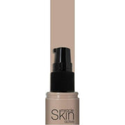 BASE MAQUILLAJE MIRACLE SKIN-MAQUILLAJE-COSMETICOS SAMY-7703378002234-TU beauty store