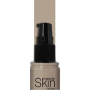 BASE MAQUILLAJE MIRACLE SKIN-MAQUILLAJE-COSMETICOS SAMY-7703378002241-TU beauty store