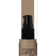 BASE MAQUILLAJE MIRACLE SKIN-MAQUILLAJE-COSMETICOS SAMY-7703378002258-TU beauty store