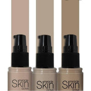 BASE MAQUILLAJE MIRACLE SKIN-MAQUILLAJE-COSMETICOS SAMY-TU beauty store
