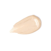 BASE MAQUILLAJE TONOS EFECTO MATE-MAQUILLAJE-TONOS-TU beauty store