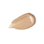 BASE MAQUILLAJE TONOS EFECTO MATE-MAQUILLAJE-TONOS-TU beauty store