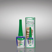 BASE UÑAS DE HIERRO-BASE DE UÑAS-AROBELL-TU beauty store