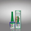 BASE UÑAS DE HIERRO-BASE DE UÑAS-AROBELL-TU beauty store
