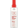 BC BONACURE REPAIR RESCUE SPRAY ARGININE-TU beauty store-4045787723052-TU beauty store