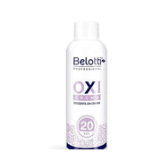 BELOTTI AGUA OXIGENADA X90g-BELOTTI-TU beauty store