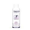 BELOTTI AGUA OXIGENADA X90g-BELOTTI-TU beauty store