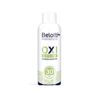 BELOTTI AGUA OXIGENADA X90g-BELOTTI-TU beauty store