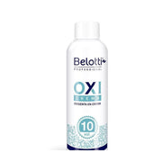 BELOTTI AGUA OXIGENADA X90g-BELOTTI-TU beauty store