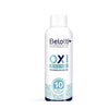 BELOTTI AGUA OXIGENADA X90g-BELOTTI-TU beauty store