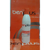 BENPLUS TERMOPROTECTOR X 300GR-Cabello-BENPLUS-7707409853956-TU beauty store