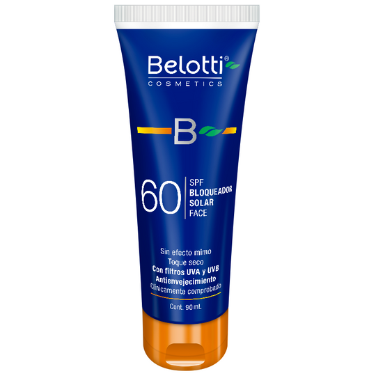 BLOQUEADOR BELOTTI FAC 60 X 90-BELOTTI-TU beauty store