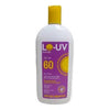 BLOQUEADOR LO-UV 60 SFP 473ML-NOAD-813822015035-TU beauty store