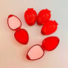 BRILLO FRESA-labial-TU beauty store-TU beauty store