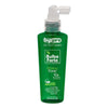 BYSPRO BULBO FORTE TONICO HERBAL-TONICO-BYSPRO-TU beauty store