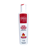 BYSPRO TRATAMIENTO FIBRAS DE SEDA-BYSPRO-TU beauty store