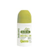 Babaria Desodorante roll-on X 50 ML-corporal-BABARIA-TU beauty store