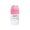 Babaria Desodorante roll-on X 50 ML-corporal-BABARIA-TU beauty store