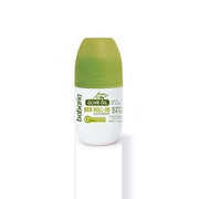 Babaria Desodorante roll-on X 50 ML-corporal-BABARIA-8410412047333-TU beauty store