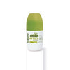 Babaria Desodorante roll-on X 50 ML-corporal-BABARIA-8410412047333-TU beauty store