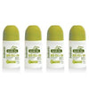 Babaria Desodorante roll-on X 50 ML-corporal-BABARIA-TU beauty store