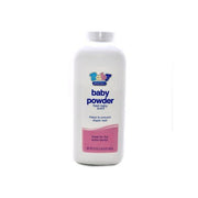 Baby powder talco-Cuidado corporal-XTRA CARE-TU beauty store