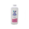 Baby powder talco-Cuidado corporal-XTRA CARE-TU beauty store