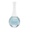 Base Vogue Uñas Escamadas Biotina X 14ml-VOGUE-TU beauty store