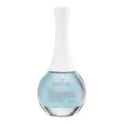 Base Vogue Uñas Escamadas Biotina X 14ml-VOGUE-7509552849196-TU beauty store