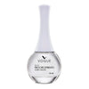 Base Vogue Uñas Escamadas Biotina X 14ml-VOGUE-7509552849202-TU beauty store