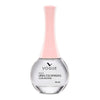Base Vogue Uñas Escamadas Biotina X 14ml-VOGUE-TU beauty store