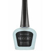 Base brillo para HOMBRES MASGLO-esmaltes brillo, secante ,tipo gel-MASGLO-TU beauty store