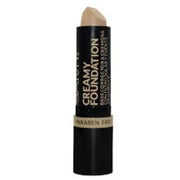 Base correctora cremosa en barra-MAQUILLAJE-COSMETICOS SAMY-TU beauty store