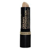 Base correctora cremosa en barra-MAQUILLAJE-COSMETICOS SAMY-TU beauty store