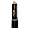 Base correctora cremosa en barra-MAQUILLAJE-COSMETICOS SAMY-TU beauty store