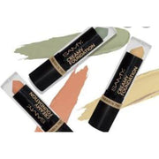 Base correctora cremosa en barra-MAQUILLAJE-COSMETICOS SAMY-TU beauty store