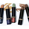 Base correctora cremosa en barra-MAQUILLAJE-COSMETICOS SAMY-TU beauty store