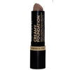 Base correctora cremosa en barra-MAQUILLAJE-COSMETICOS SAMY-7703378938700-TU beauty store