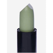 Base correctora cremosa en barra-MAQUILLAJE-COSMETICOS SAMY-TU beauty store
