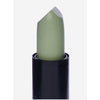 Base correctora cremosa en barra-MAQUILLAJE-COSMETICOS SAMY-TU beauty store